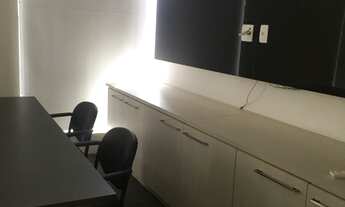 Imagem 2: Www.salariomar.com.br, Aplicativo Sala Rio Mar Locação, Aplicativo Sala Rio Mar Venda , Zé