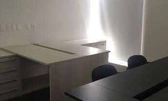 Imagem 3: Www.salariomar.com.br, Aplicativo Sala Rio Mar Locação, Aplicativo Sala Rio Mar Venda , Zé