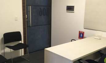 Imagem 4: Www.salariomar.com.br, Aplicativo Sala Rio Mar Locação, Aplicativo Sala Rio Mar Venda , Zé