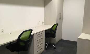 Imagem 5: Www.salariomar.com.br, Aplicativo Sala Rio Mar Locação, Aplicativo Sala Rio Mar Venda , Zé