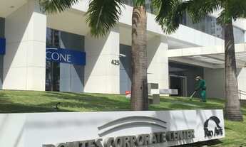 Imagem 6: Www.salariomar.com.br, Aplicativo Sala Rio Mar Locação, Aplicativo Sala Rio Mar Venda , Zé