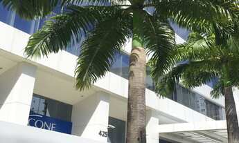 Imagem 7: Www.salariomar.com.br, Aplicativo Sala Rio Mar Locação, Aplicativo Sala Rio Mar Venda , Zé