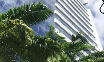 Imagem: Www.salariomar.com.br, Aplicativo Sala Rio