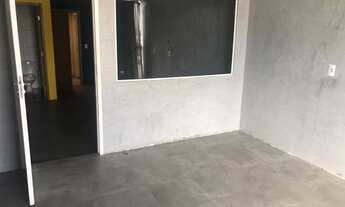 Imagem 3: Sala Comercial de Alto Padrão no Empresarial Riomar Trade Center - Pina, Recife-PE: 1 sala