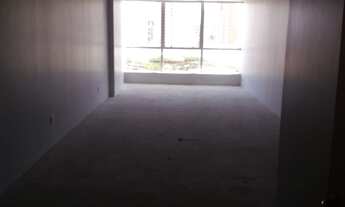 Imagem 5: RIO MAR TRADE CENTER FORTALEZA