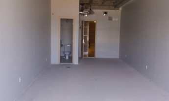 Imagem 7: RIO MAR TRADE CENTER FORTALEZA