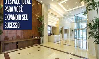 Imagem 2: RIO MAR TRADE CENTER FORTALEZA