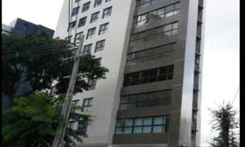 Imagem: Www.salariomar.com.br, Aplicativo Sala Rio