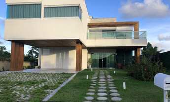 Imagem: Www.imobiliariazemaria.com.br, Vender, comprar