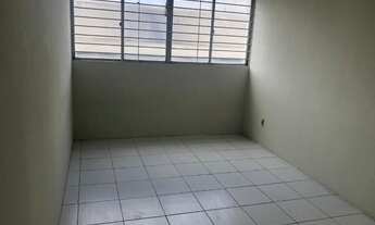 Imagem 3: Www.salariomar.com.br, Aplicativo Sala Rio Mar Locação, Aplicativo Sala Rio Mar Venda , Zé