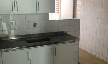 Imagem 7: Www.salariomar.com.br, Aplicativo Sala Rio Mar Locação, Aplicativo Sala Rio Mar Venda , Zé