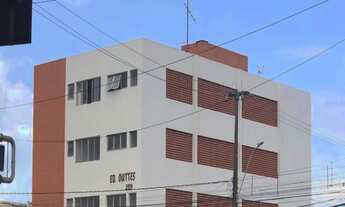 Imagem: Www.salariomar.com.br, Aplicativo Sala Rio