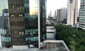 Imagem 2: Www.salariomar.com.br, Aplicativo Sala Rio Mar Locação, Aplicativo Sala Rio Mar Venda , Zé