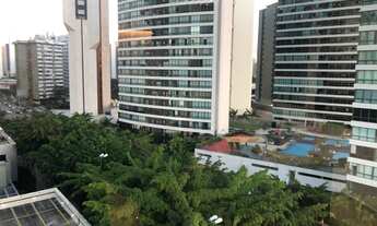 Imagem: Www.salariomar.com.br, Aplicativo Sala Rio