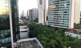 Imagem 3: Www.salariomar.com.br, Aplicativo Sala Rio Mar Locação, Aplicativo Sala Rio Mar Venda , Zé