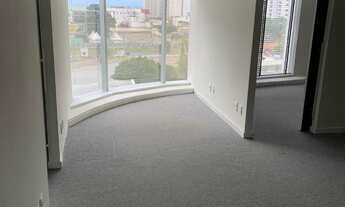 Imagem 6: Sala Comercial de Alto Padrão no Pina 2 salas, 2 banheiros, 6 vagas 206,00 m² Venda ou