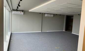 Imagem 7: Sala Comercial de Alto Padrão no Pina 2 salas, 2 banheiros, 6 vagas 206,00 m² Venda ou