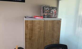 Imagem 2: Imobiliária Digital, Vender, Comprar, Alugar, Apartamento, Recife, Alphaville Pernambuco 2