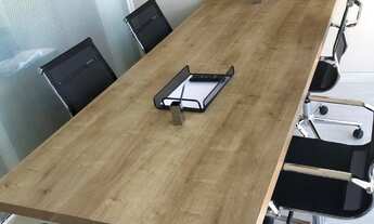 Imagem 3: Imobiliária Digital, Vender, Comprar, Alugar, Apartamento, Recife, Alphaville Pernambuco 2