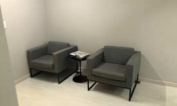 Imagem 4: Imobiliária Digital, Vender, Comprar, Alugar, Apartamento, Recife, Alphaville Pernambuco 2