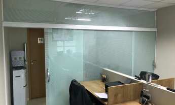 Imagem 5: Imobiliária Digital, Vender, Comprar, Alugar, Apartamento, Recife, Alphaville Pernambuco 2