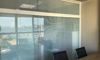 Imagem 6: Imobiliária Digital, Vender, Comprar, Alugar, Apartamento, Recife, Alphaville Pernambuco 2