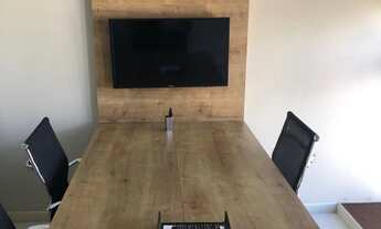 Imagem 7: Imobiliária Digital, Vender, Comprar, Alugar, Apartamento, Recife, Alphaville Pernambuco 2