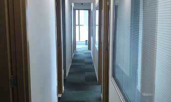 Imagem 2: Www.salariomar.com.br, Aplicativo Sala Rio Mar Locação, Aplicativo Sala Rio Mar Venda , Zé