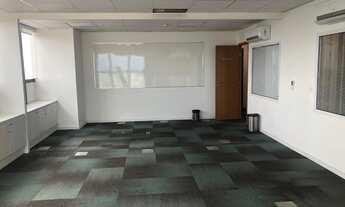 Imagem 3: Www.salariomar.com.br, Aplicativo Sala Rio Mar Locação, Aplicativo Sala Rio Mar Venda , Zé