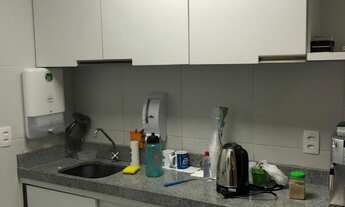 Imagem 4: Www.salariomar.com.br, Aplicativo Sala Rio Mar Locação, Aplicativo Sala Rio Mar Venda , Zé