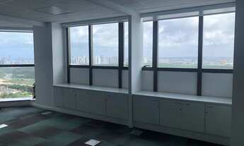 Imagem 5: Www.salariomar.com.br, Aplicativo Sala Rio Mar Locação, Aplicativo Sala Rio Mar Venda , Zé