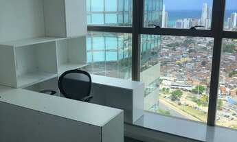 Imagem 6: Www.salariomar.com.br, Aplicativo Sala Rio Mar Locação, Aplicativo Sala Rio Mar Venda , Zé