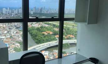 Imagem 7: Www.salariomar.com.br, Aplicativo Sala Rio Mar Locação, Aplicativo Sala Rio Mar Venda , Zé