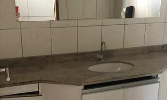 Imagem 6: Sala Comercial de Alto Padrão no Empresarial ITC, Pina, Recife-PE: 1 Sala, 2 Banheiros, 3