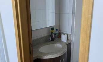 Imagem 2: Www.salariomar.com.br, Aplicativo Sala Rio Mar Locação, Aplicativo Sala Rio Mar Venda , Zé