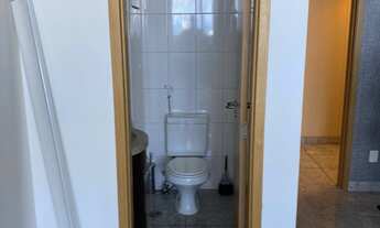 Imagem 3: Www.salariomar.com.br, Aplicativo Sala Rio Mar Locação, Aplicativo Sala Rio Mar Venda , Zé