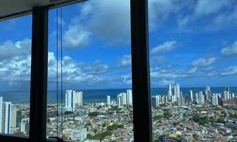 Imagem 5: Www.salariomar.com.br, Aplicativo Sala Rio Mar Locação, Aplicativo Sala Rio Mar Venda , Zé