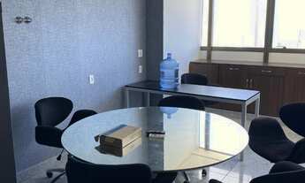 Imagem 6: Www.salariomar.com.br, Aplicativo Sala Rio Mar Locação, Aplicativo Sala Rio Mar Venda , Zé