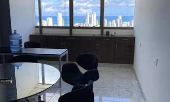 Imagem: Www.salariomar.com.br, Aplicativo Sala Rio