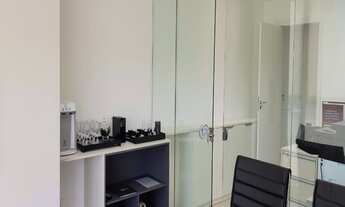 Imagem 2: Www.salariomar.com.br, Aplicativo Sala Rio Mar Locação, Aplicativo Sala Rio Mar Venda , Zé