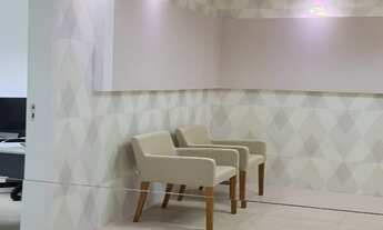 Imagem 6: Www.salariomar.com.br, Aplicativo Sala Rio Mar Locação, Aplicativo Sala Rio Mar Venda , Zé