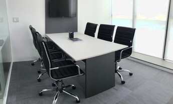 Imagem: Www.salariomar.com.br, Aplicativo Sala Rio