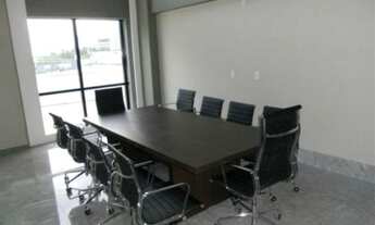 Imagem: Www.imobiliariazemaria.com.br, Vender, comprar