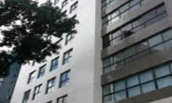 Imagem: Www.salariomar.com.br, Aplicativo Sala Rio