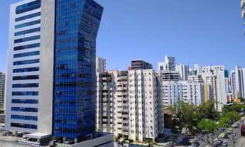 Imagem: Www.salariomar.com.br, Aplicativo Sala Rio