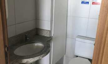 Imagem 2: Www.salariomar.com.br, Aplicativo Sala Rio Mar Locação, Aplicativo Sala Rio Mar Venda , Zé