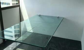 Imagem 3: Www.salariomar.com.br, Aplicativo Sala Rio Mar Locação, Aplicativo Sala Rio Mar Venda , Zé