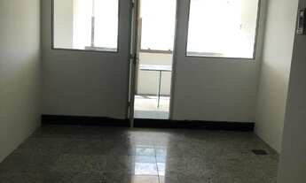 Imagem: Www.salariomar.com.br, Aplicativo Sala Rio