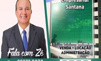 Imagem: Www.salariomar.com.br, Aplicativo Sala Rio