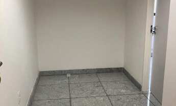 Imagem 2: Www.salariomar.com.br, Aplicativo Sala Rio Mar Locação, Aplicativo Sala Rio Mar Venda , Zé